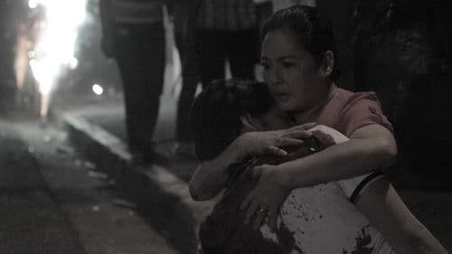 Mater Dolorosa Bild 1