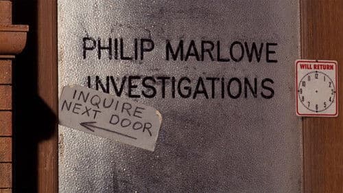 Der Dritte im Hinterhalt Bild 2