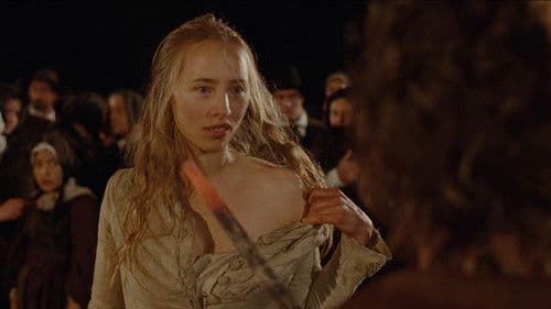 Tief in den Wäldern Bild 2