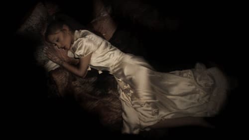 Brighter Days Ahead Bild 7