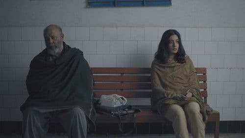 Zindagi Tamasha Bild 2