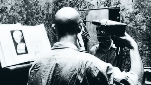 Pi - Der Film Bild 2