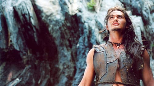 The Pirates of Langkasuka Bild 2