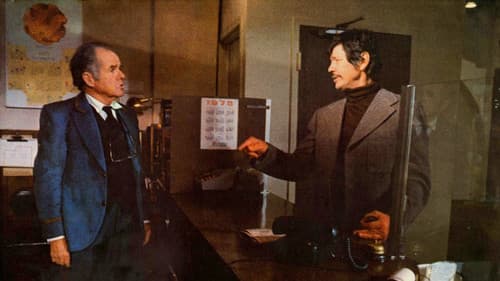 Der Tag der Abrechnung Bild 4