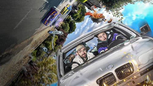 Top Gear France Bild 2