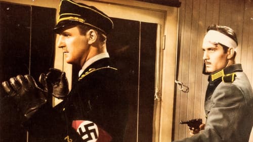 Bomber's Moon Bild 1