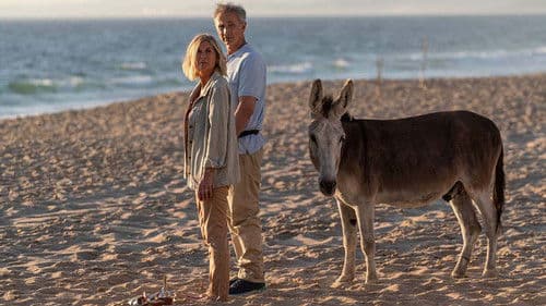 Joyeuse retraite 2 Bild 6