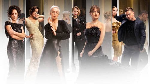 Russian Affairs Bild 2