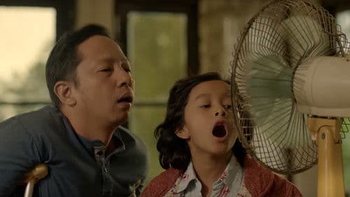 Keluarga Cemara Bild 2