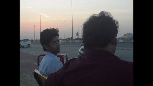 Running Away From Here Bild 1