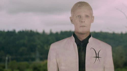 Manifest: The Chryzinium Era Bild 2