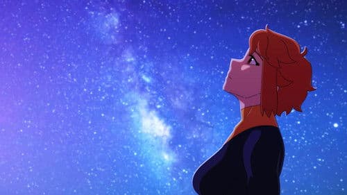 Interstellar Ranger Commence Bild 1