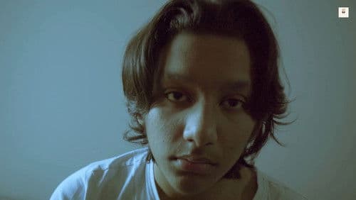 Sleeplessness Bild 1