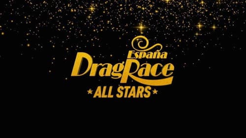 Drag Race España: All Stars Bild 6