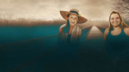 Capturing Their Killer: The Girls on the High Bridge Bild 6