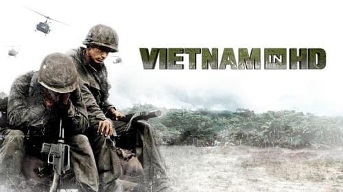 Vietnam in HD Bild 1