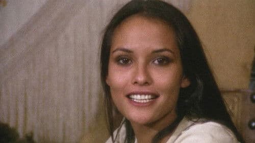 Emanuelle - Sinnlichkeit hat tausend Namen Bild 1