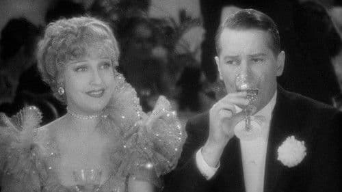 Die lustige Witwe Bild 6