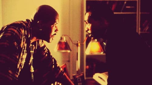 Crazy As Hell Bild 1