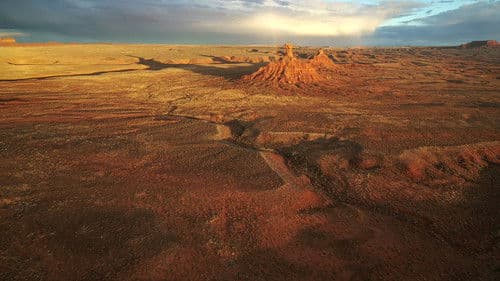 Stimmungen der Erde Bild 2