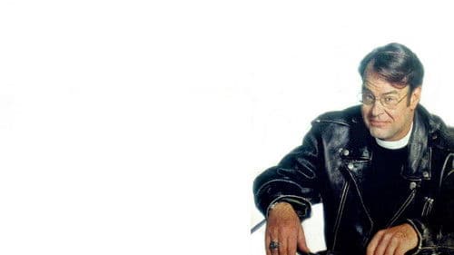 Ein Pastor startet durch Bild 1