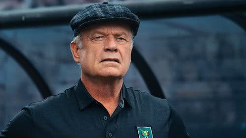 High Expectations Bild 2