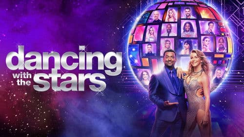 Dancing with the Stars Bild 7