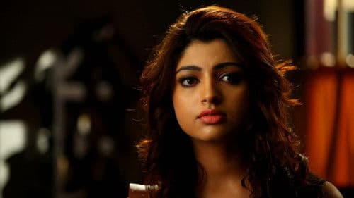 പ്രെയ്സ് ദി ലോര്‍ഡ്‌ Bild 1