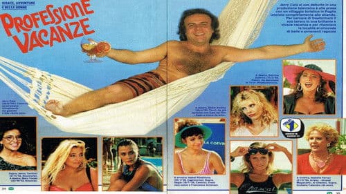 Professione vacanze Bild 1