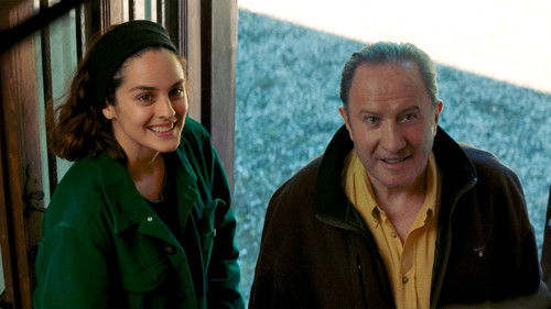 Les Âmes sœurs Bild 3