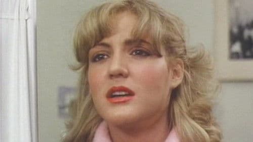 Young, Wild and Wonderful Bild 1