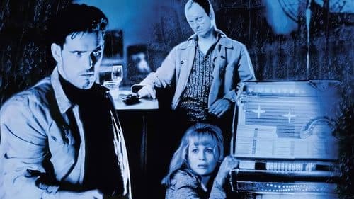 Albino Alligator Bild 1