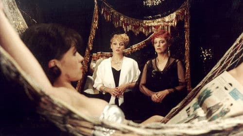 Anděl svádí ďábla Bild 1