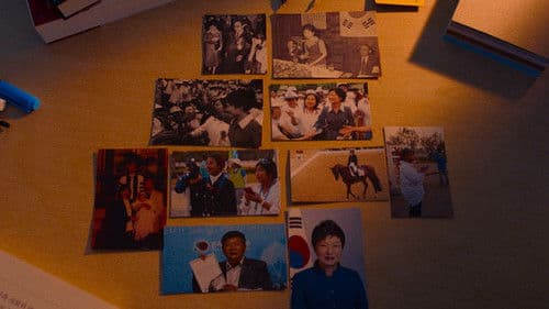 나의 촛불 Bild 4