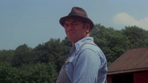 Killing Machine Bild 4