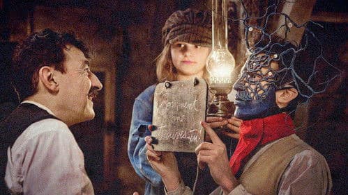 See You Up There Bild 4