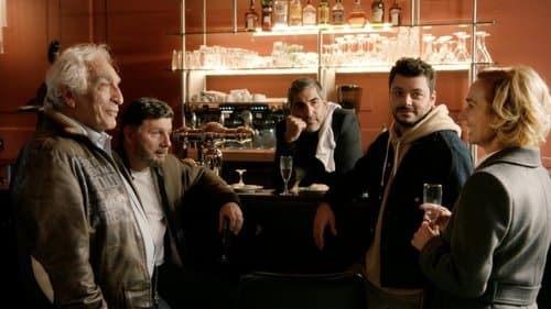 L'amour c’est mieux que la vie Bild 1