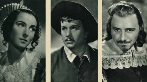 Die Verlobten Bild 2