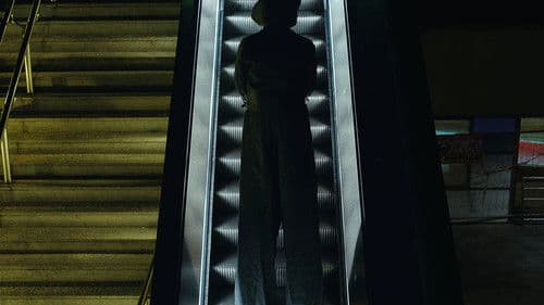 La Tête Haute Bild 2