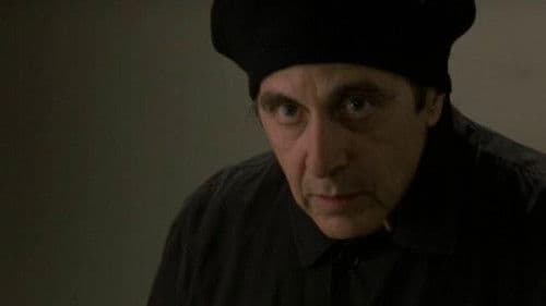 Chinese Coffee Bild 1