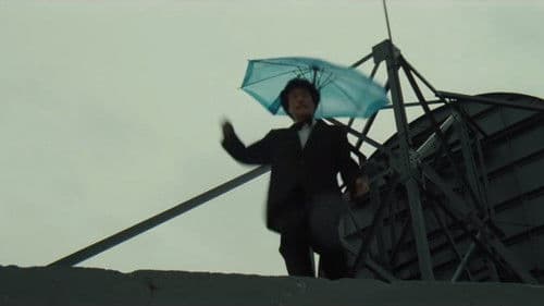 바보 선언 Bild 4