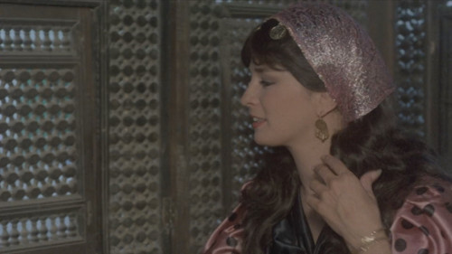 سعد اليتيم Bild 6