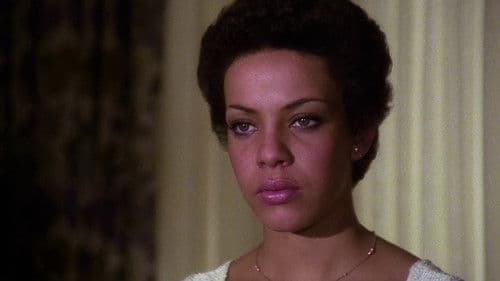 Emanuelle im Sexrausch Bild 1