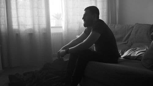 Hidden Wounds Bild 1