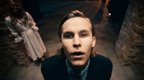 The Purge - Die Säuberung Bild 3