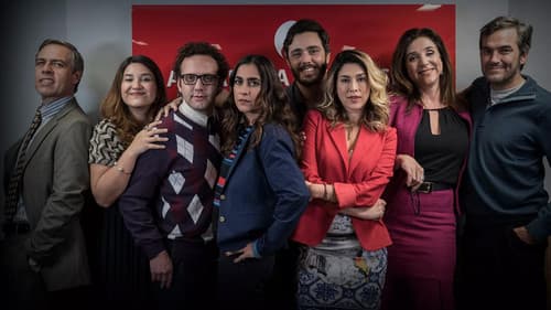 Odeio Segundas Bild 3