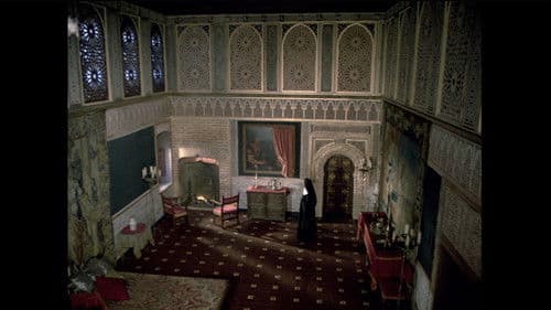 Teresa de Jesús Bild 4