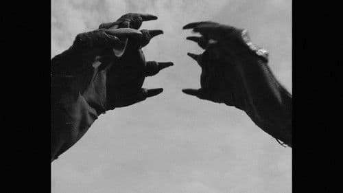 FROGGER, LA CREATURE DU LAC Bild 2