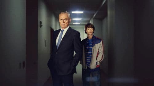 Power: The Downfall of Huw Edwards Bild 1