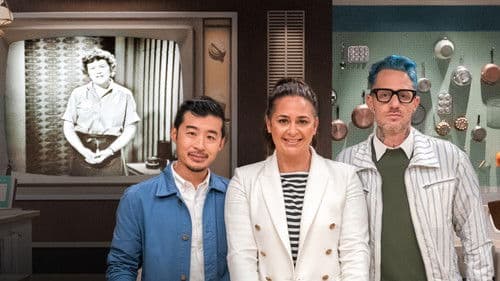 The Julia Child Challenge Bild 2